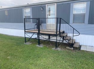 193 Lovers Ln, Elizabethton, TN 37643