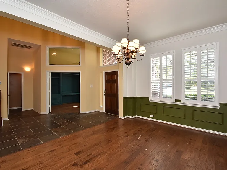 10 Renoir Trail Pl — Photo 21