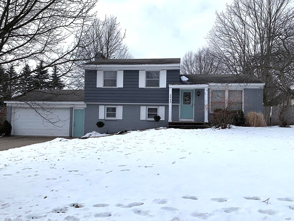 1st image of 3993 Kearny Dr NE