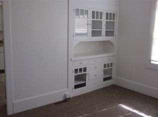 128 Keystone Ave, Reno, NV 89503