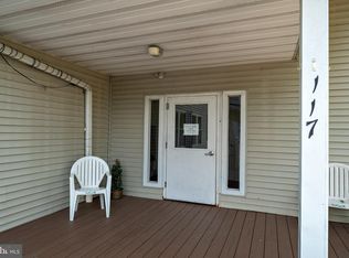 117 Slack Ave APT 103, Lawrence Township, NJ 08648
