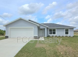 3 Bahia Pass Cir, Ocala, FL 34472