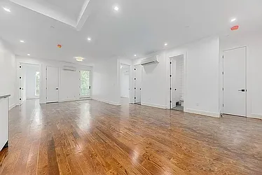 Rented by Rentall Group Inc