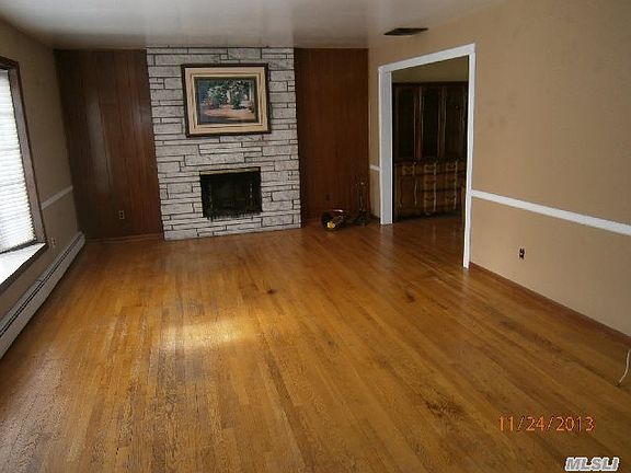 2nd image of 43 Pearsall Pl