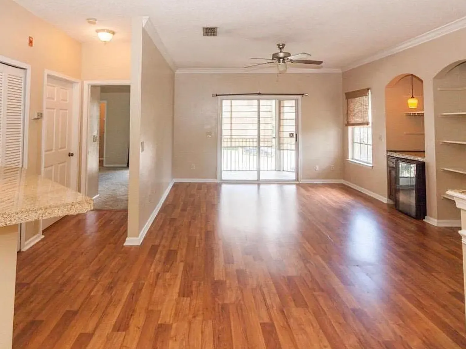 1 bed, 775 sqft, $1,250 — Photo 1