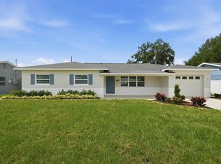 6220 27th Ave N, Saint Petersburg, FL 33710