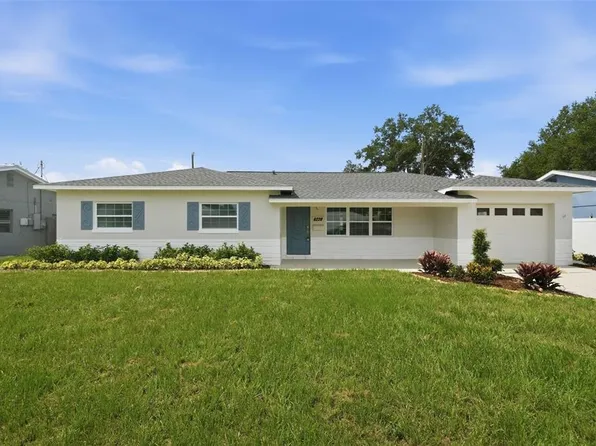 6220 27th Ave N, Saint Petersburg, FL 33710