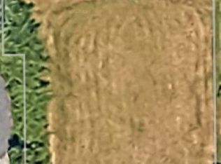 LOT Eight Lincoln St, Clinton, WA 98236