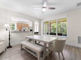 4480 DEERWOOD LAKE Parkway #131, Jacksonville, FL 32216