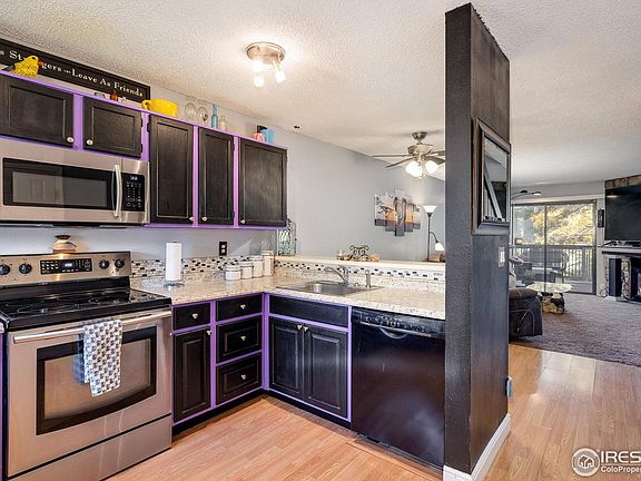 5th image of 3536 S Depew St #7