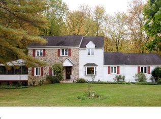 69 Santillo Way, Downingtown, PA 19335