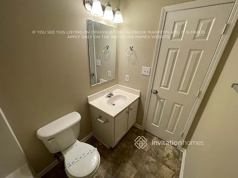 171 Golding Dr — Photo 20