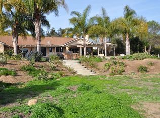 14801-03 Fisher Cv, Del Mar, CA 92014