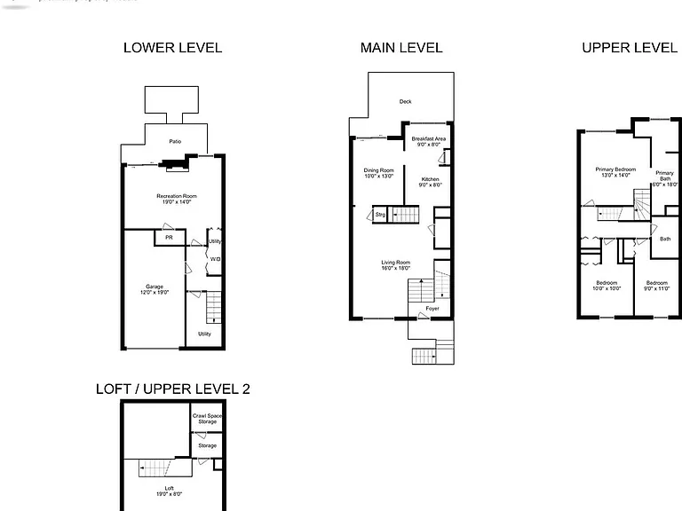 8830 Thomas Lea Ter — Photo 49
