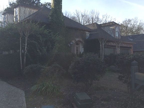 4th image of 7 Crane Park