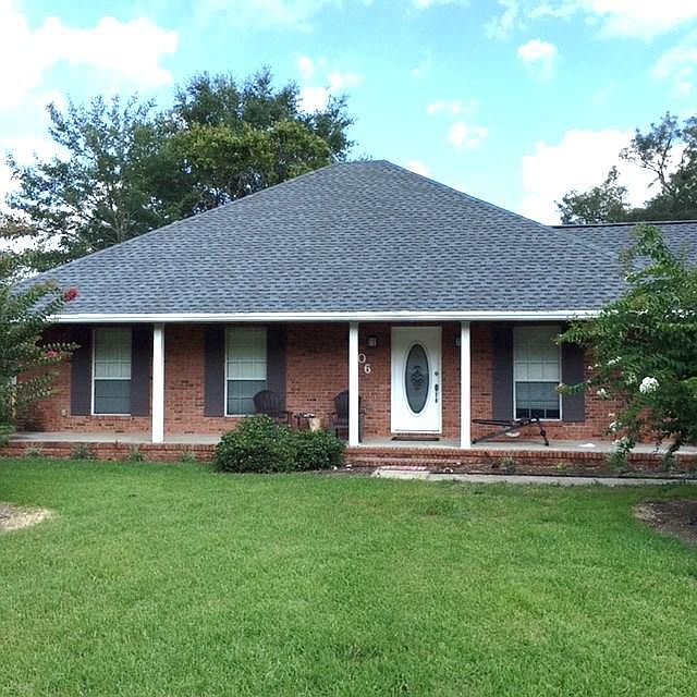 1st image of 406 Bimini Way