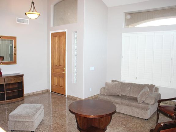 2nd image of 6863 W Antelope Dr