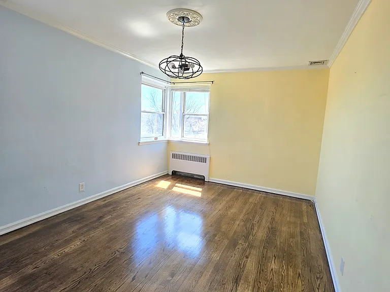 2520 Kennedy Blvd — Photo 14