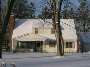 10312 Portland Ave S, Bloomington, MN 55420