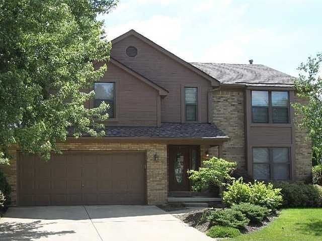 2nd image of 48 Juniper Ave