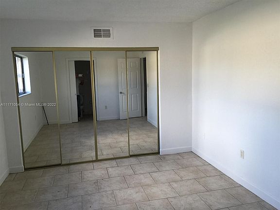 4th image of 26214 SW 141st Pl #29