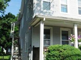 432 Poplar St #B, Delanco, NJ 08075