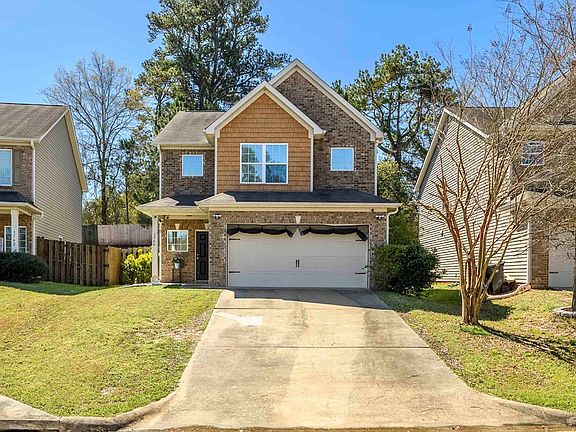 2nd image of 5760 Olivia Ln