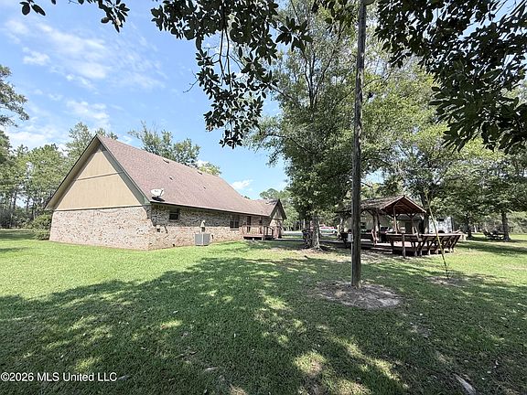 4th image of 6312 Bond Hill Dr