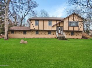 73 Panther Run Rd, Jim Thorpe, PA 18229