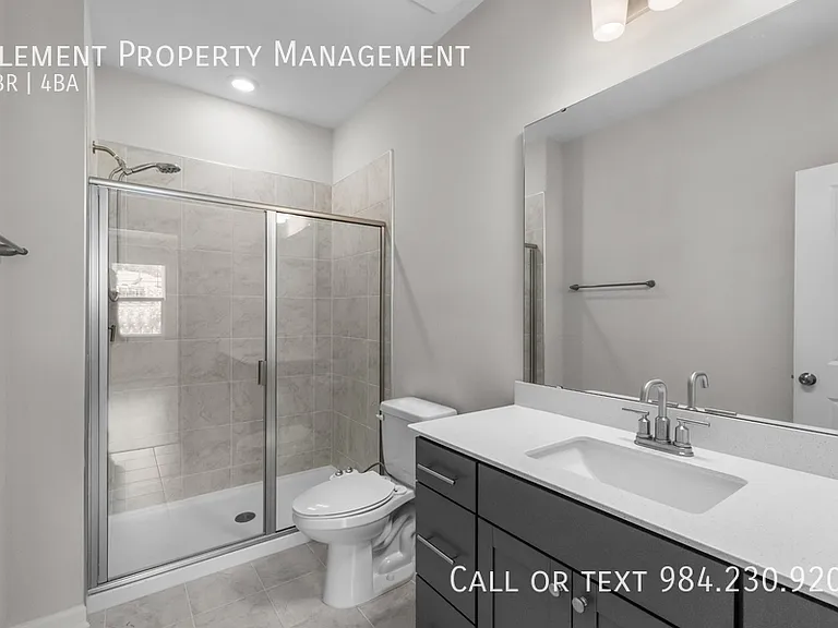 2466 Hutch Ln #1 — Photo 16