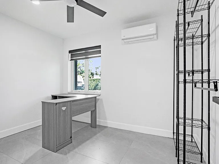 6700 E Tropical Way #1 — Photo 61