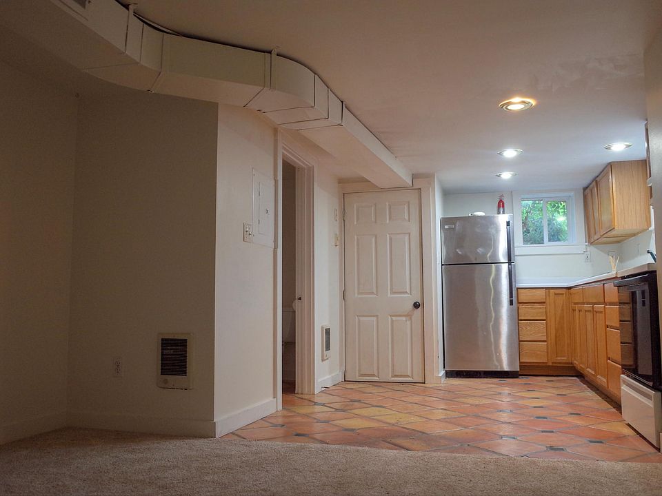 1st image of 6228 7th Ave NW #2