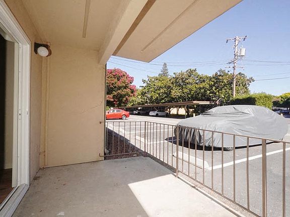 4th image of 415 S Bernardo Ave #415-114