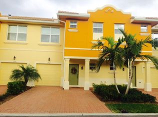 1768 Via Sofia, Boynton Beach, FL 33426