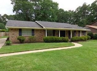 2013 N Kirkwood Dr, Shreveport, LA 71118
