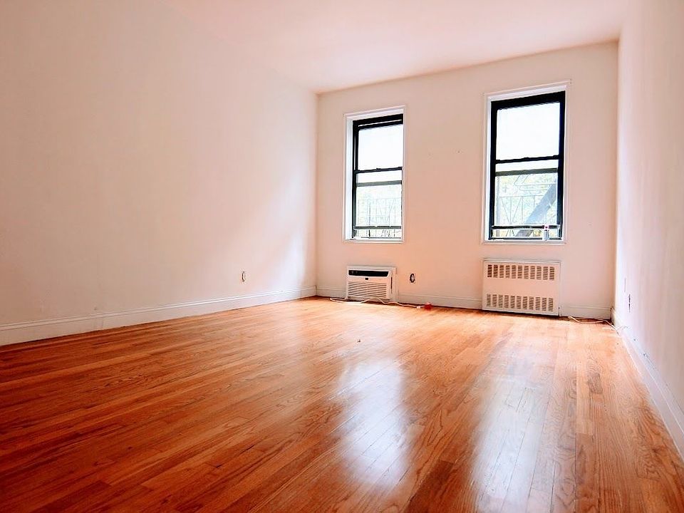1st image of 321 E 66th St APT 2A