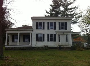 7247 Collins St, Whitney Pt, NY 13862