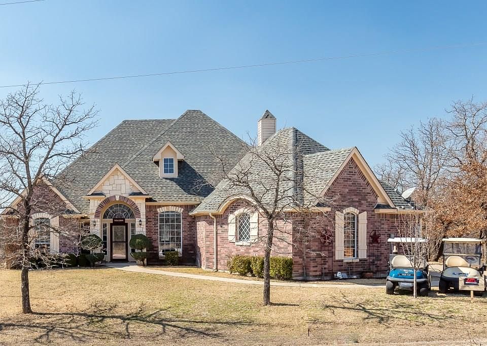 1st image of 508 Flozell Adams Dr