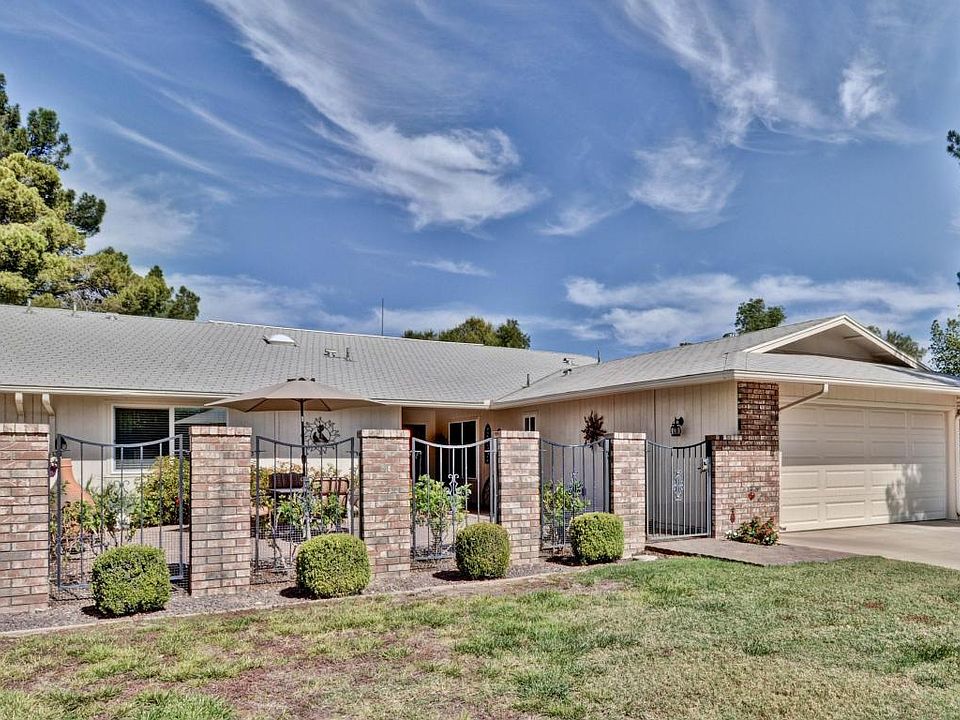 1st image of 9862 W Highwood Ct