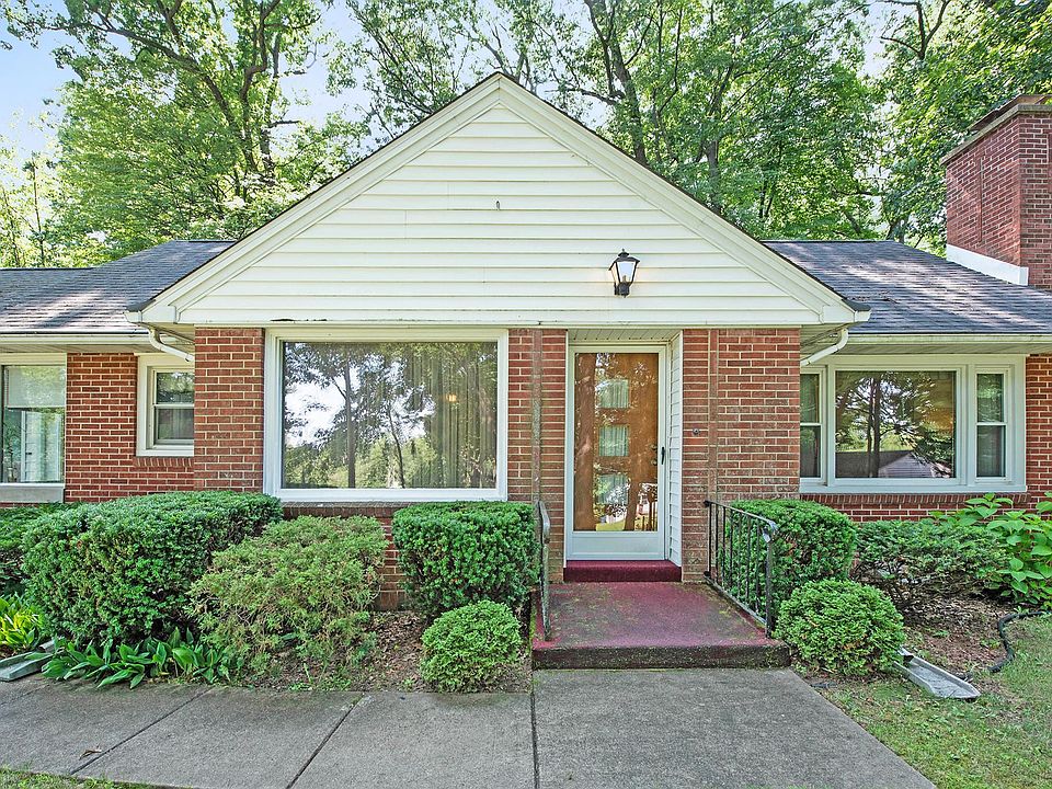 1st image of 206 Dogwood Trl