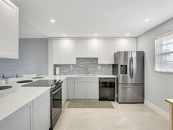 3rd image of 4970 E Sabal Palm Blvd APT 408