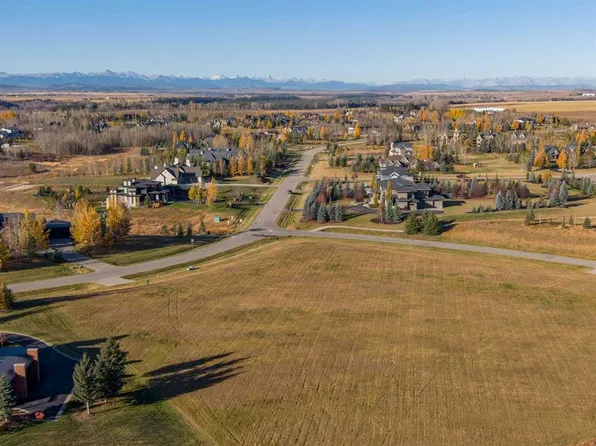 31108 Swift Creek Ter, Rocky View County, AB T3Z 0B7
