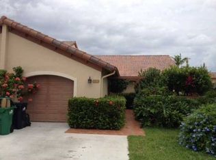 11337 SW 86th Ln, Miami, FL 33173