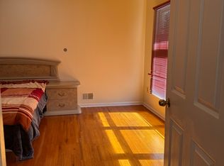 25 High Ridge Rd, Ocean, NJ 07712