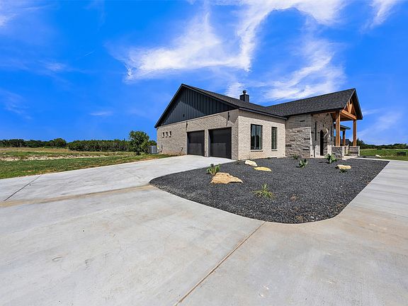 4th image of 7701 Kenleigh Ln