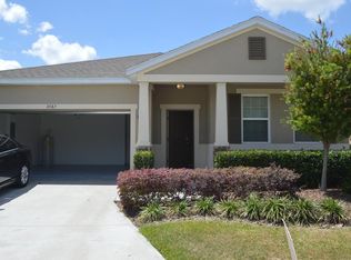 3487 Julius Estates Blvd, Winter Haven, FL 33881