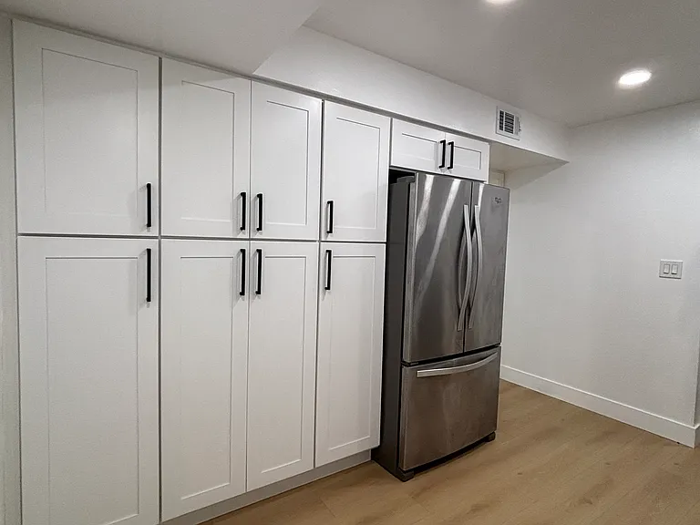 25 Seton Rd — Photo 10