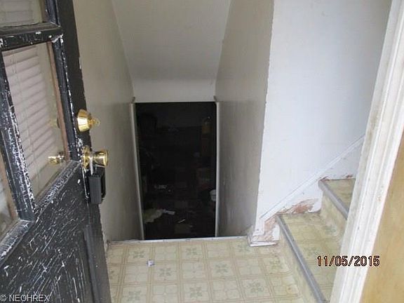 5th image of 4137 Bexley Blvd