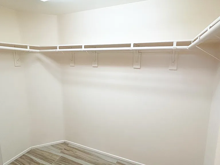 81367 Avenida Camelia — Photo 16