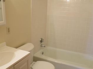 23 Franklin St, Somerville, MA 02145